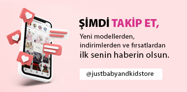 Justbabyandkidstore Instagram