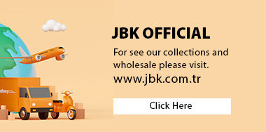 JBK Wholesale