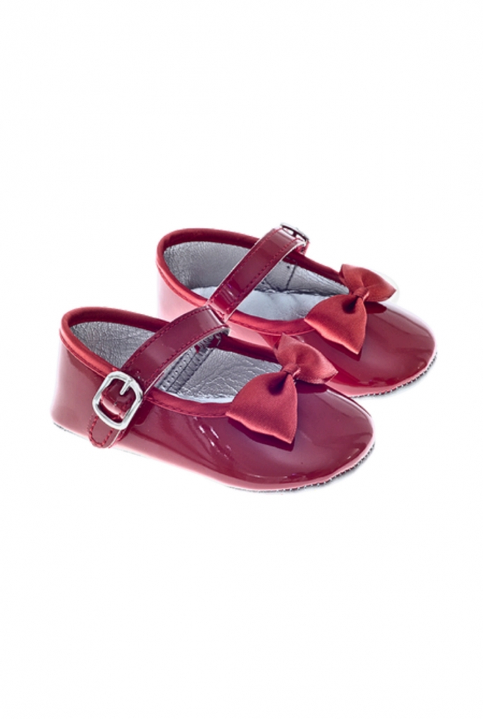 2000 BEBEK PATİK 6 Renk Seçeneği