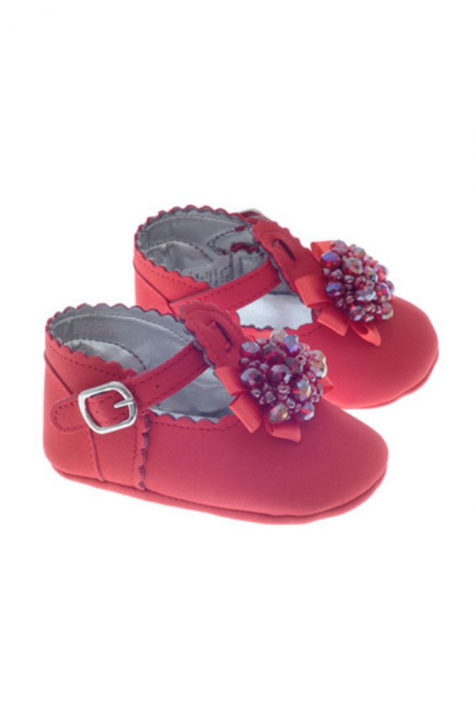 202408 BEBEK PATİĞİ