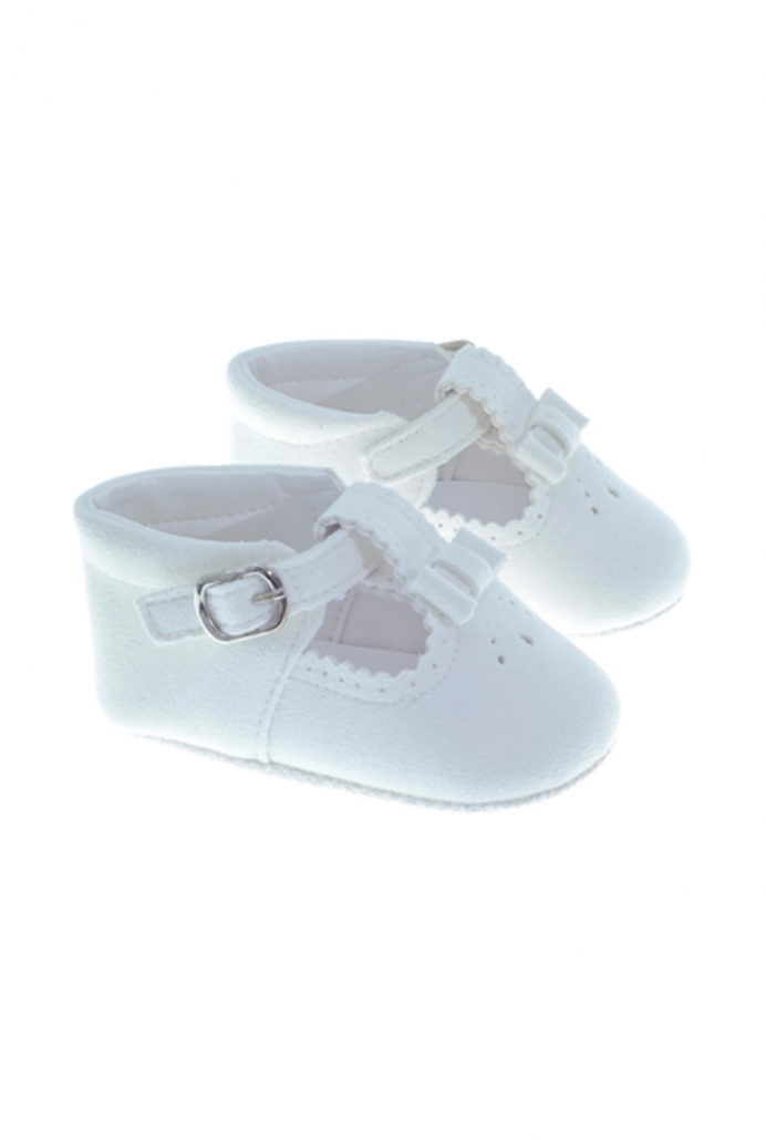 232727 BEBEK PATİĞİ