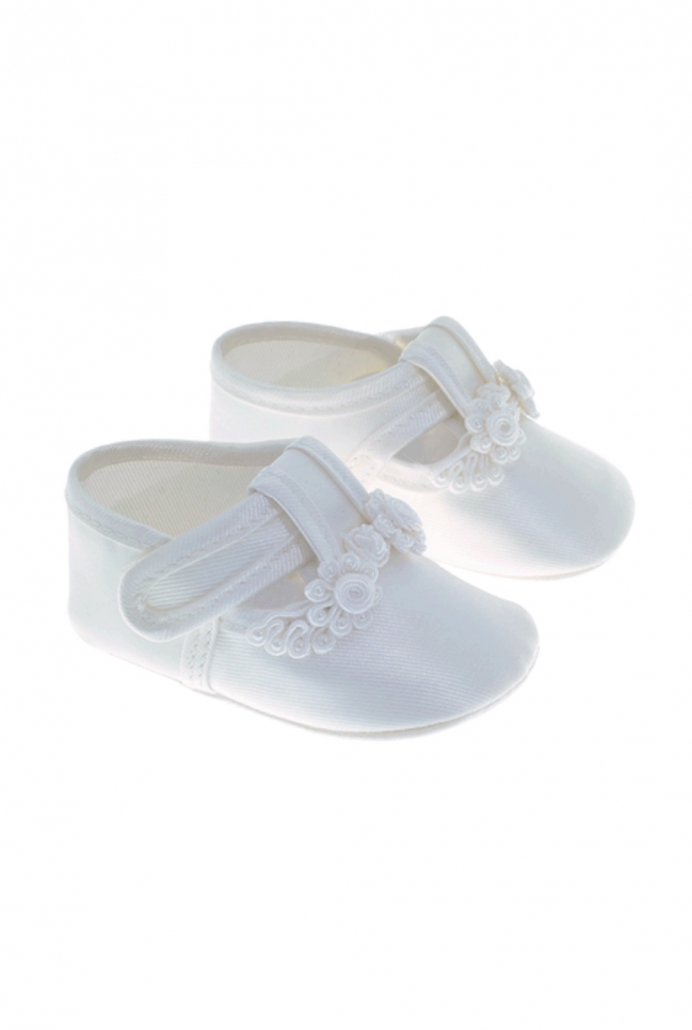 241160 BEBEK PATİĞİ