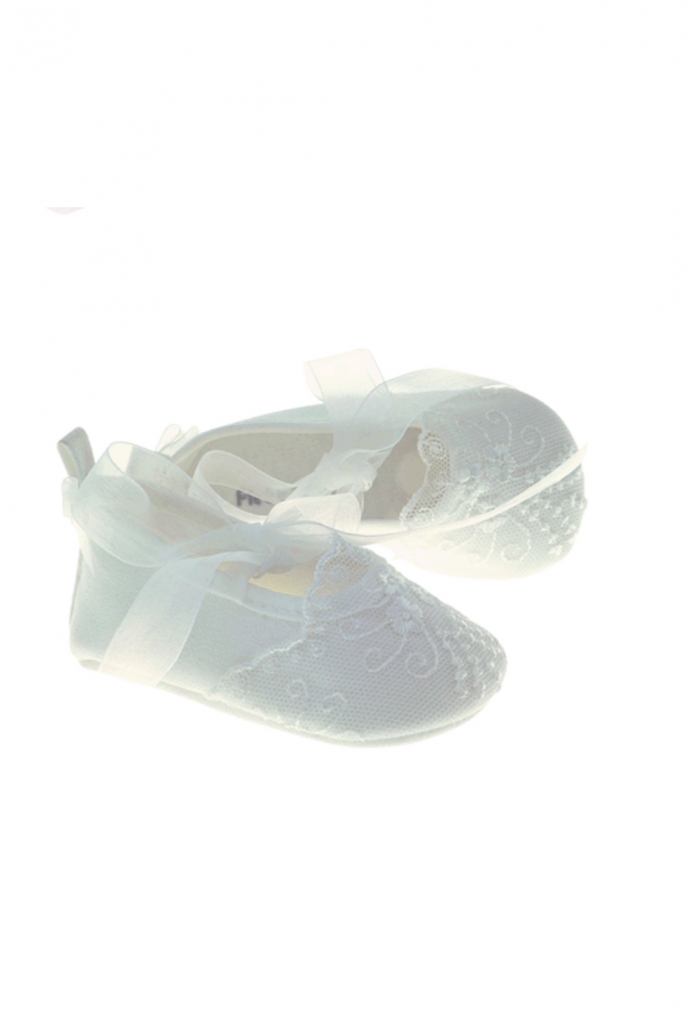 241163 BEBEK PATİĞİ