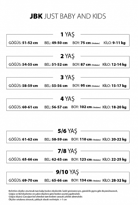 Ada Çiçek Desenli Çocuk Elbisesi Ve Saç Tokası