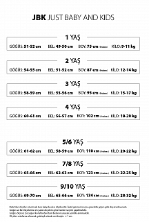Ela 1-10 Yaş Çiçek Kol Beyaz Çocuk Elbisesi Ve Saç Tokası