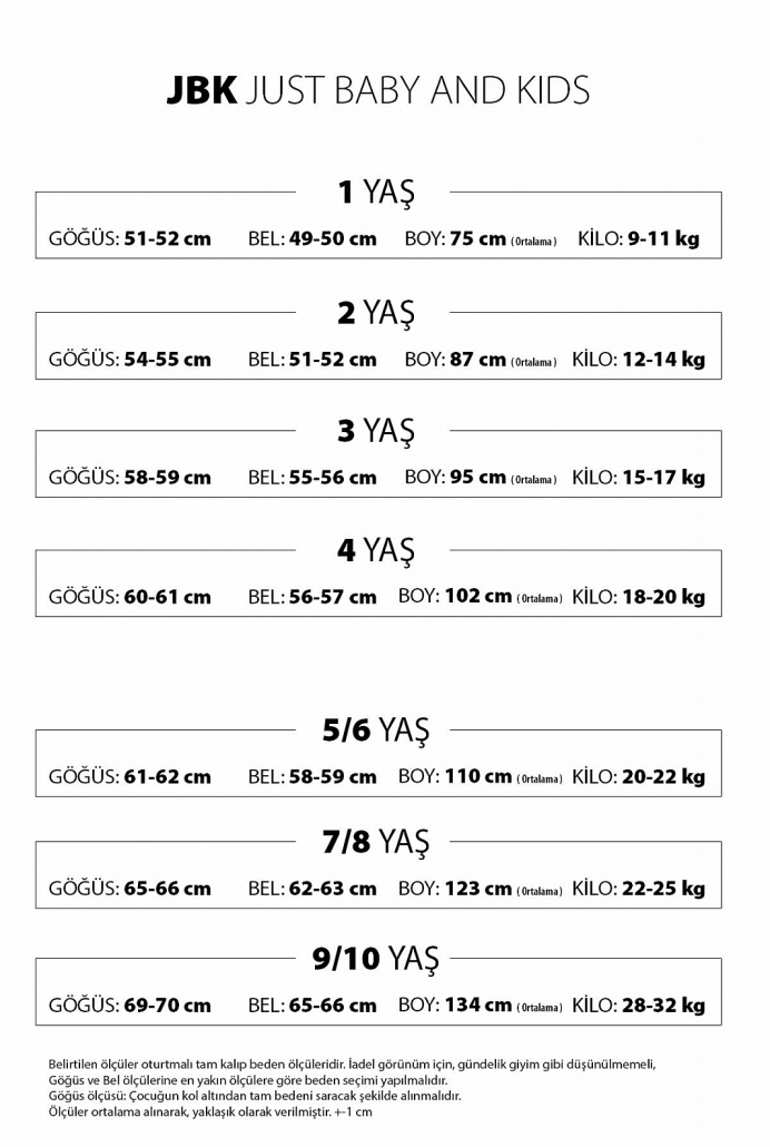 GÜLTEN DÜĞME VE DANTEL DETAYLI GÜL DESEN YEŞİL ELBİSE VE TOKASI