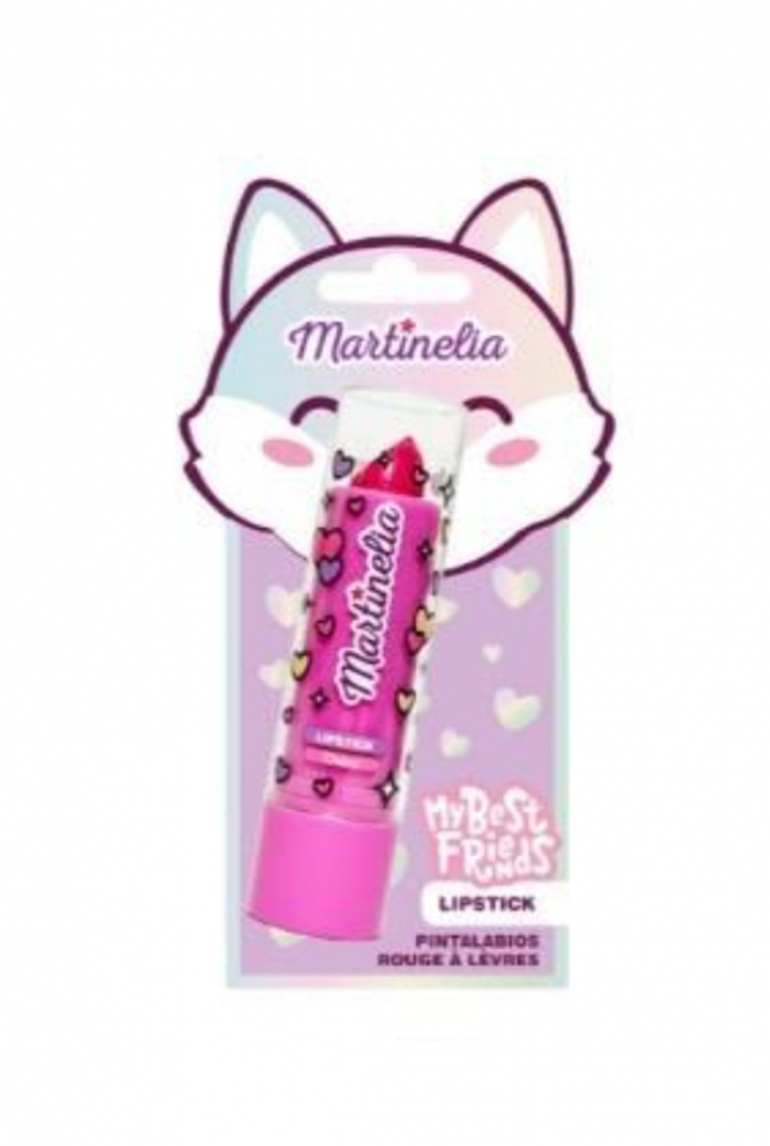 Martinelia Çocuk Ruj