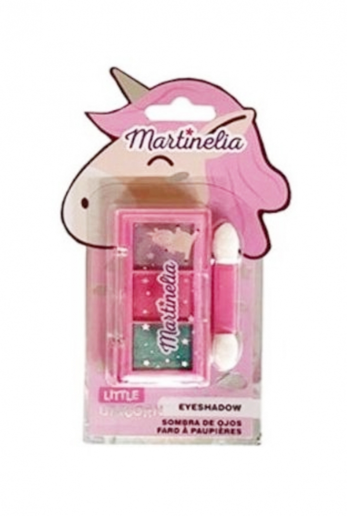 Martinelia EyeShadow Çocuk Göz Farı